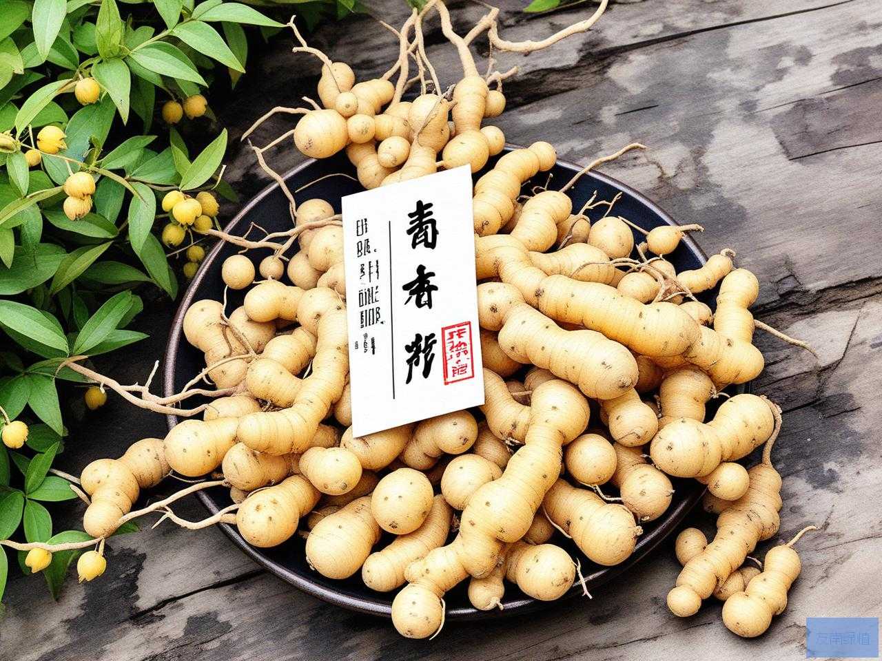 2025年黄精种子价格一斤