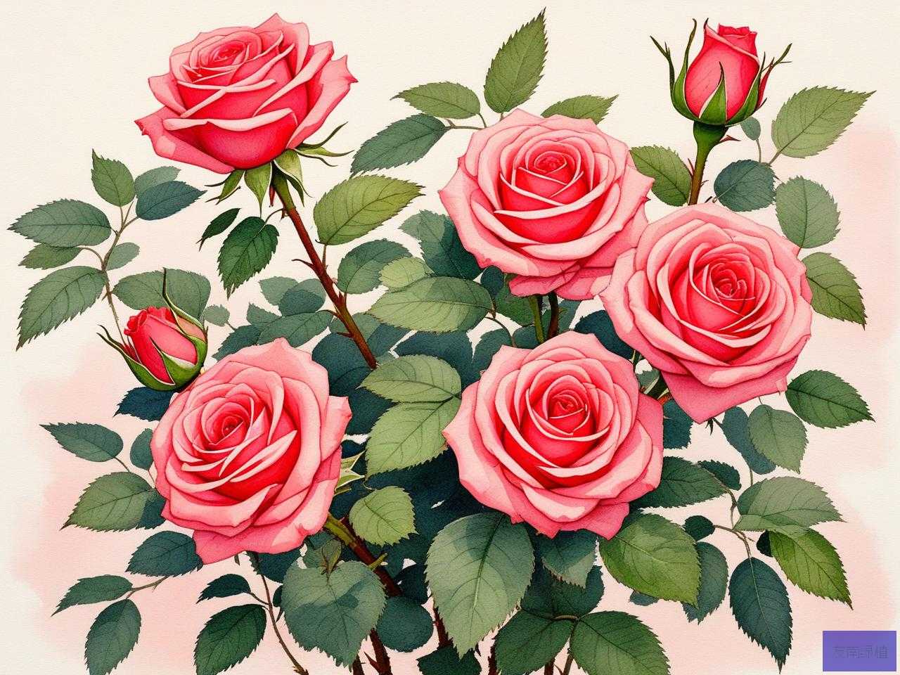 2025年吃的玫瑰花是哪种