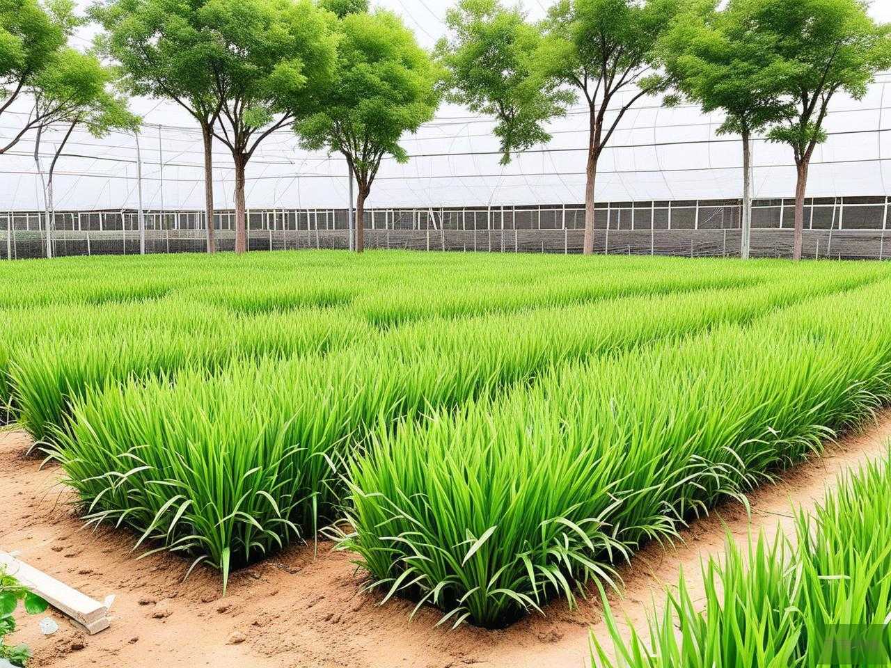 2025年北京草花苗木价格