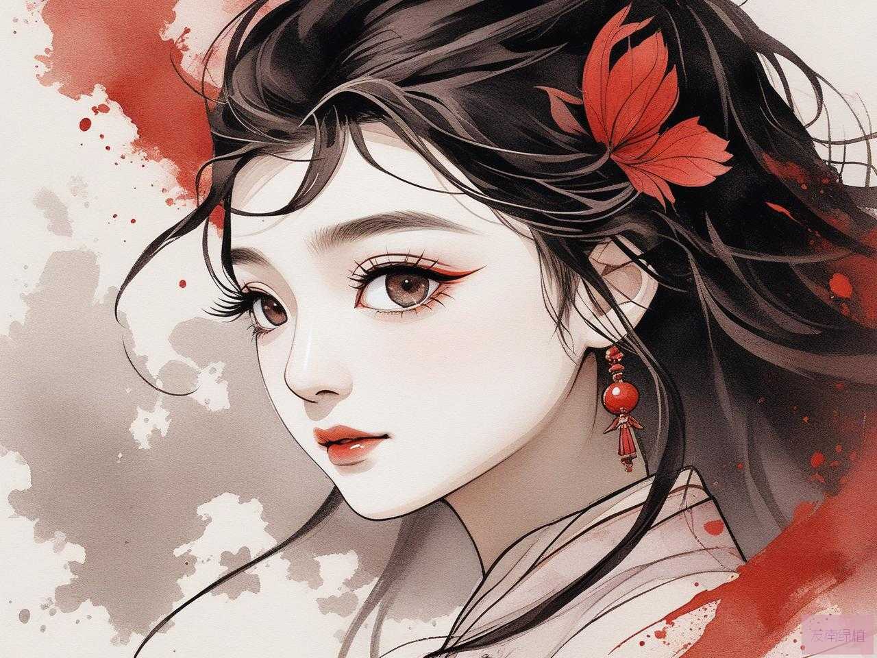 2025年小叶紫檀颜色发黑
