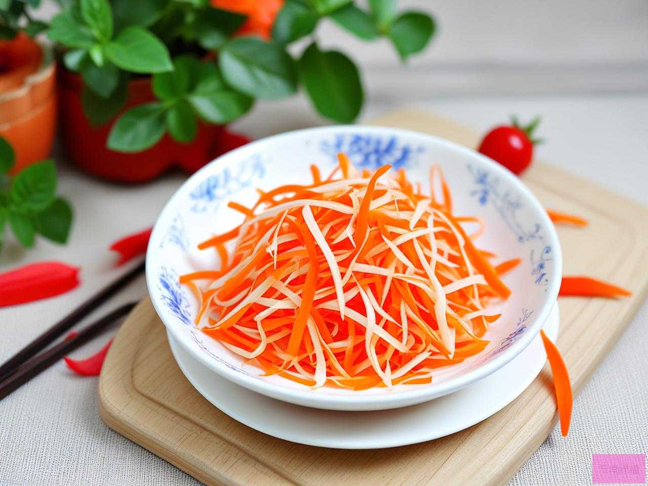 2025年木瓜丝是什么木瓜