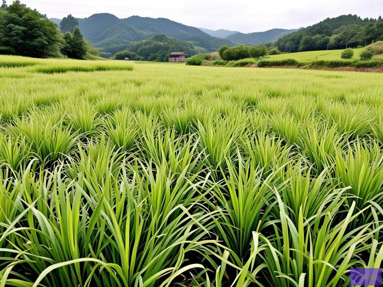 2025年哪里有麦冬草批发