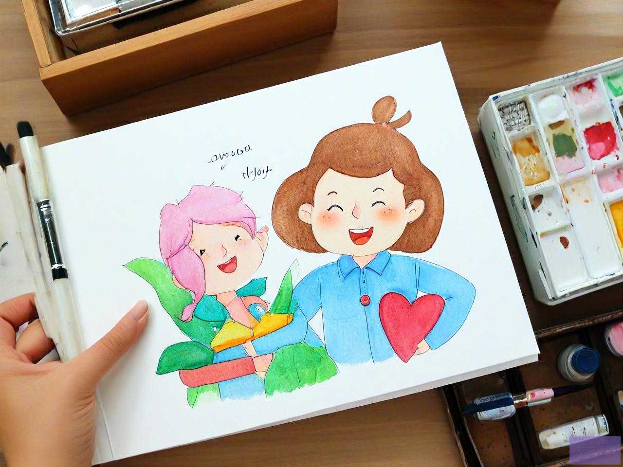 送老师比较实用的礼物