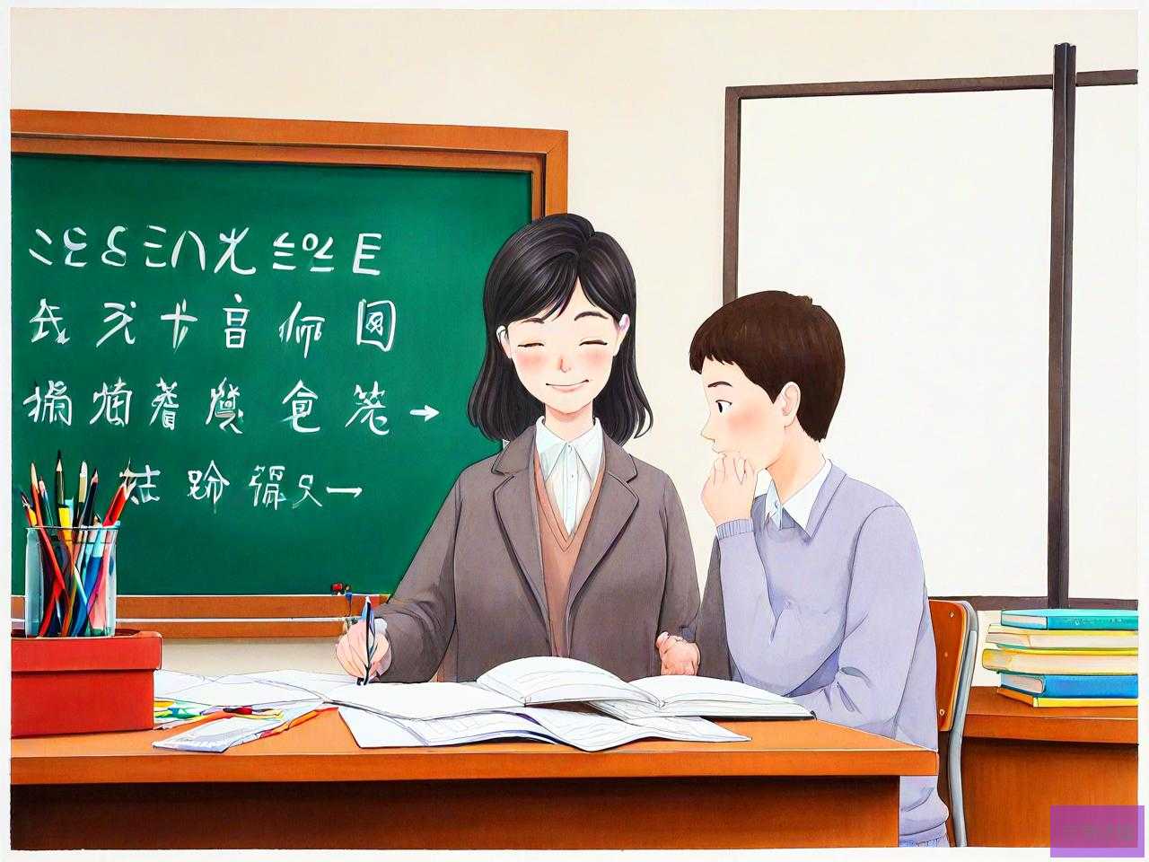 高中老师工资大概多少