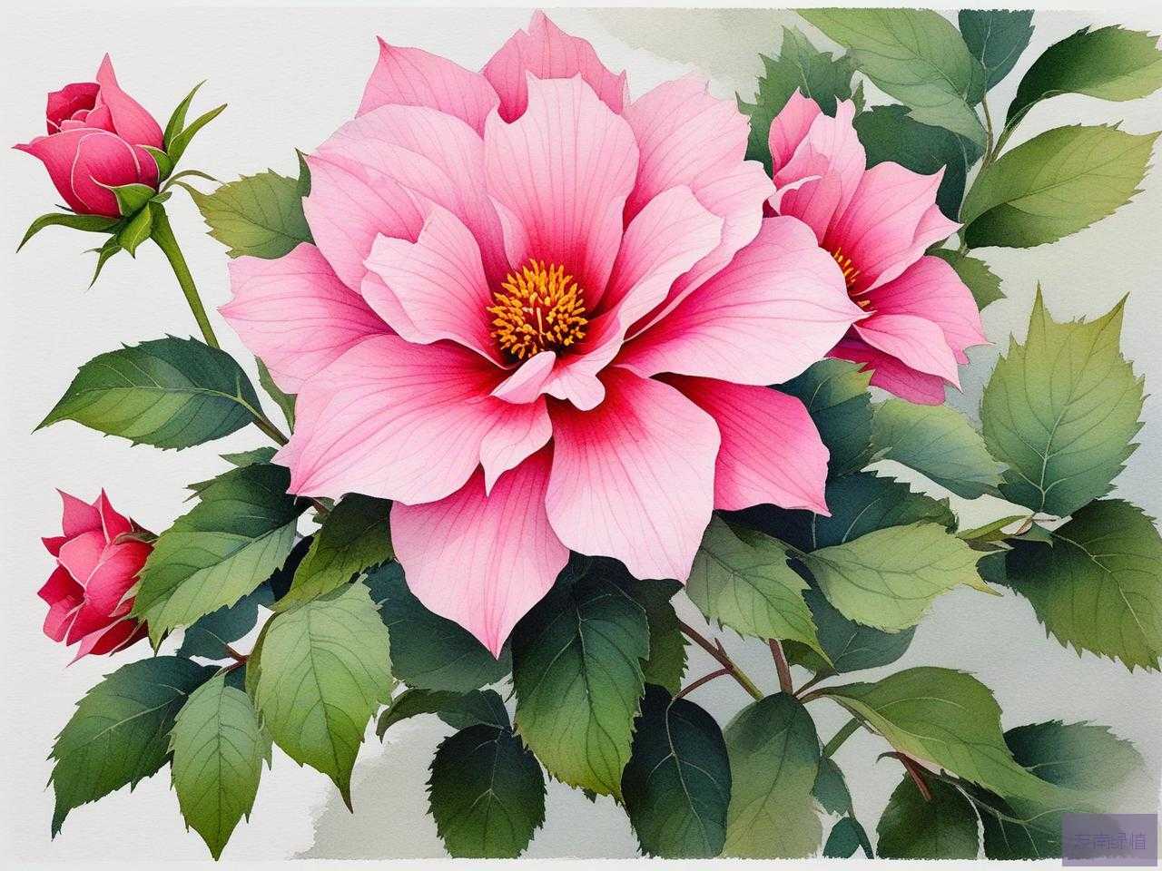 2025年哪种鲜花花期最长