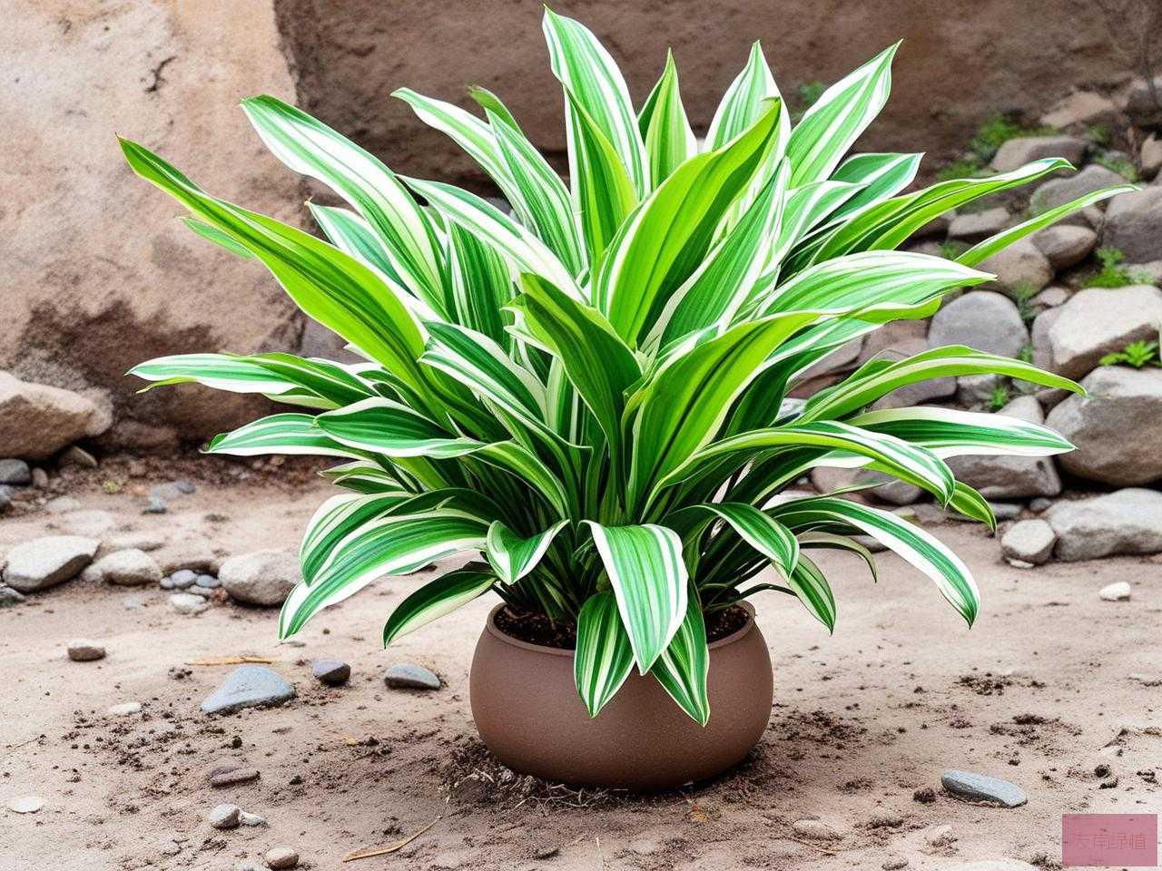 2025年玉树植物怎么养殖
