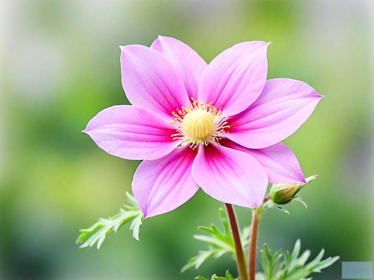 世界最小的花是什么花