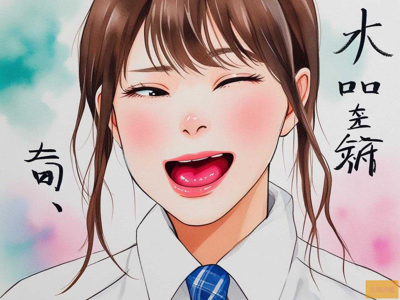 2025年看口臭要花多少钱