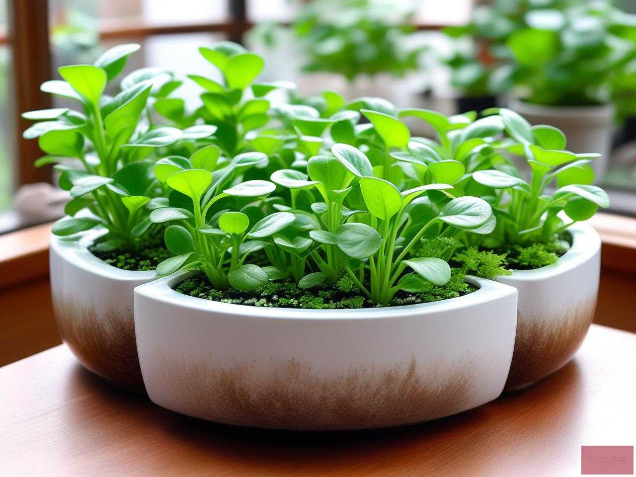 2025年水培植物配方工艺