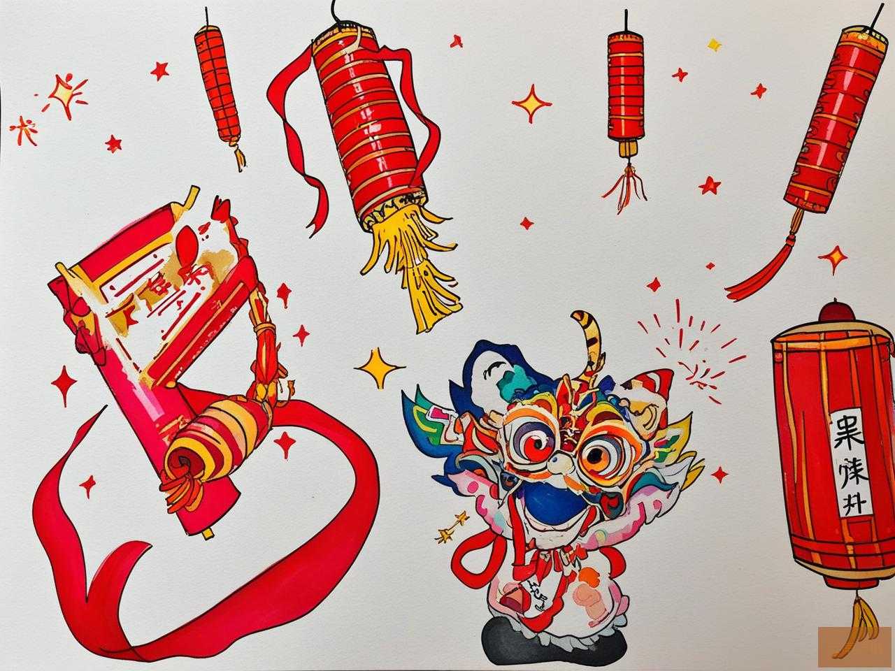 2025年兰州哪有卖鞭炮的