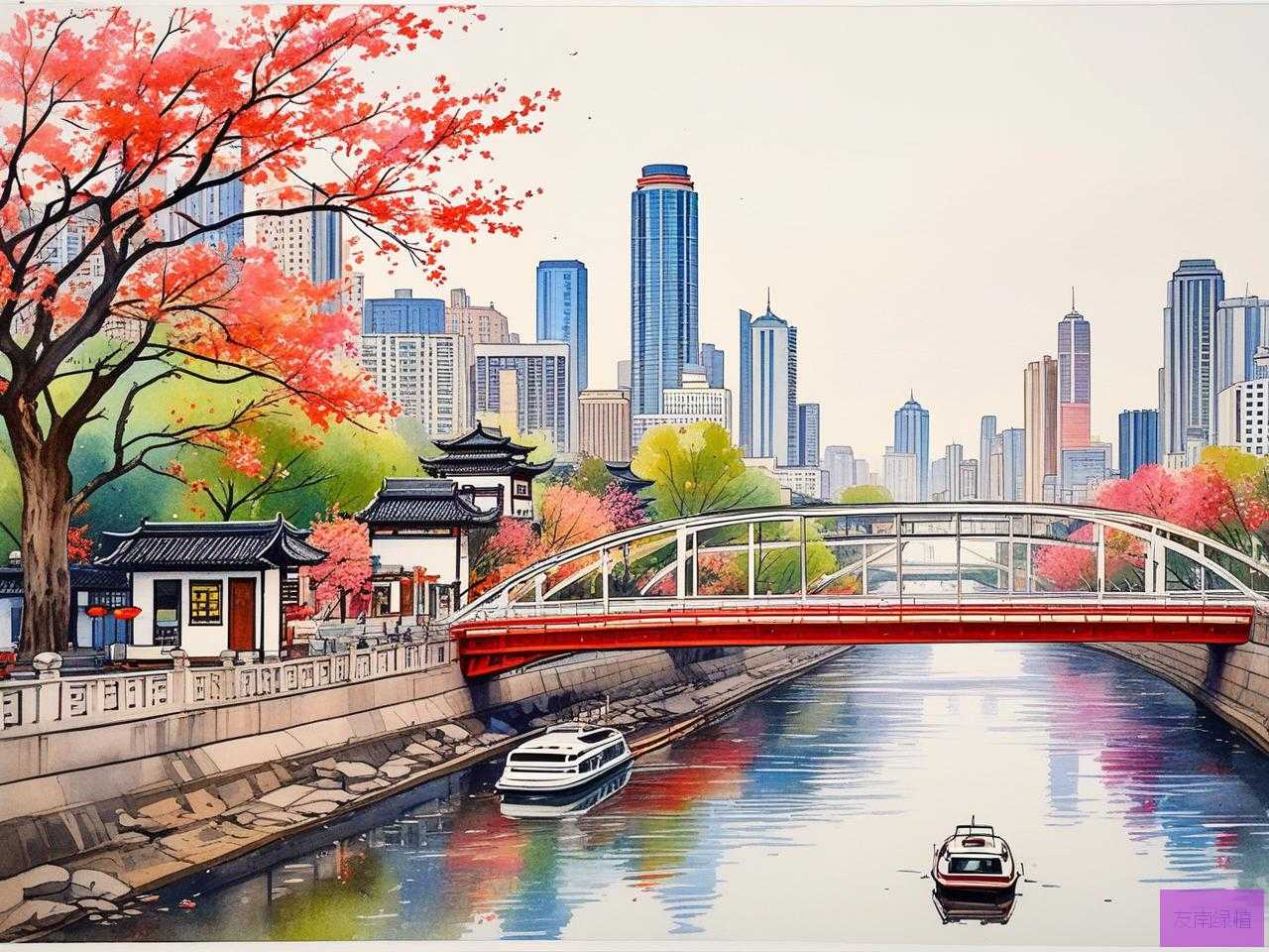 2025年兰州市花是什么花