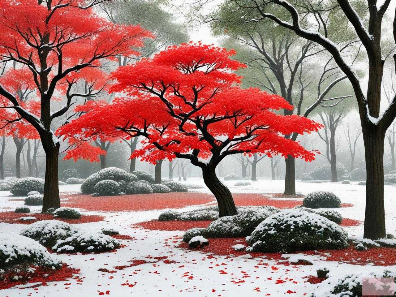 2025年南京雪松最新价格