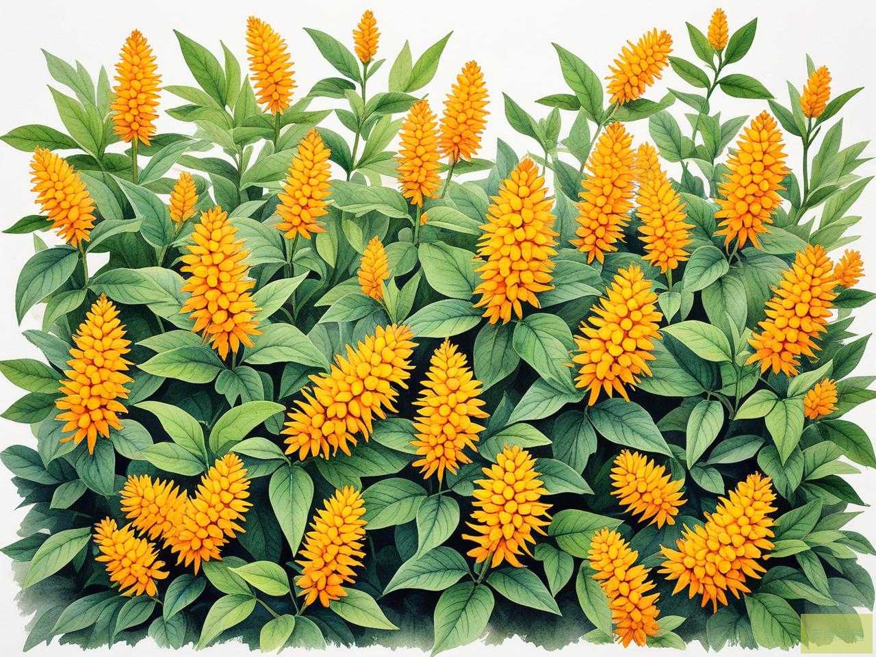 2025年金蝉花有种植的吗