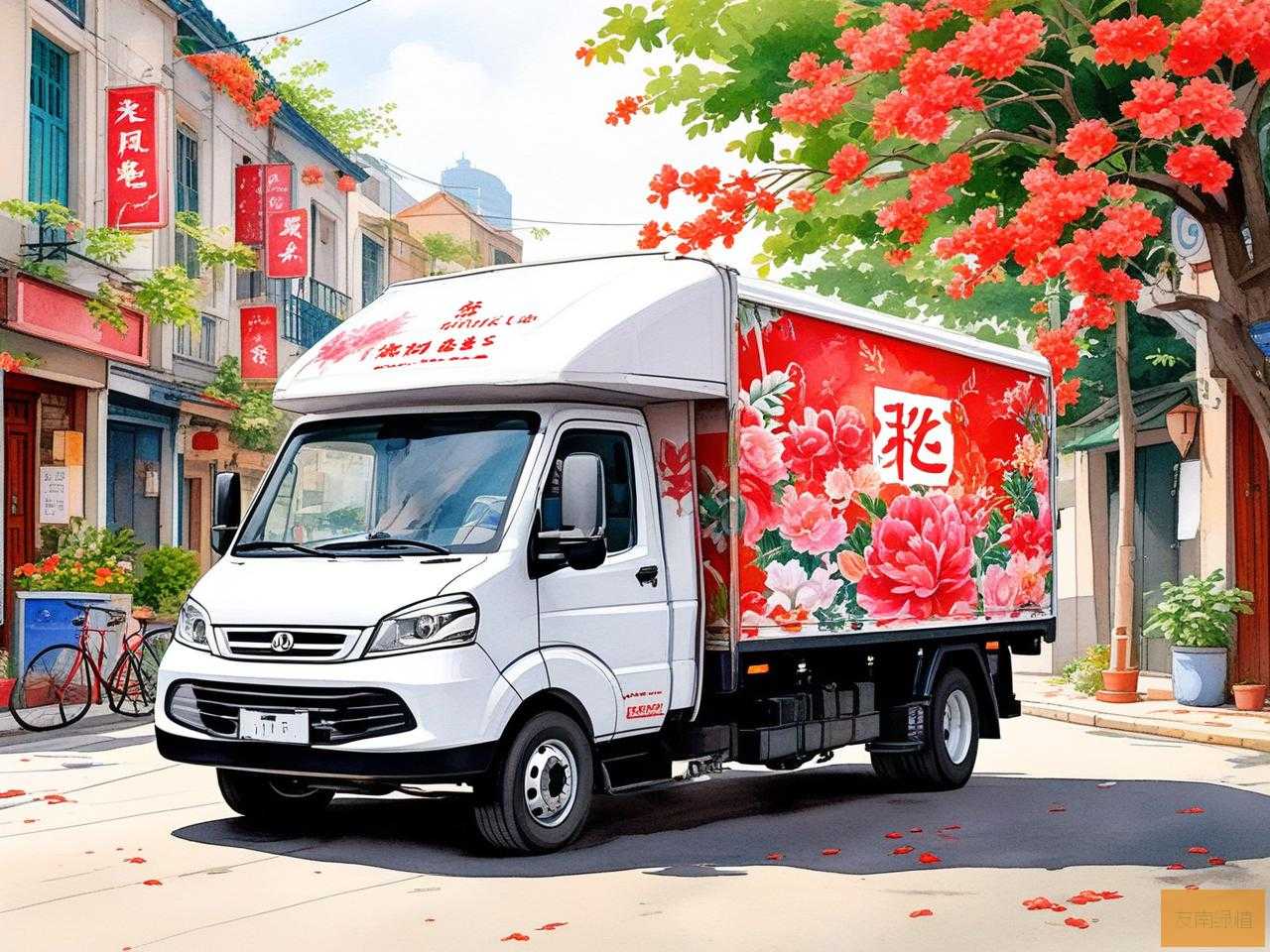 2025年厦门鲜花送货上门