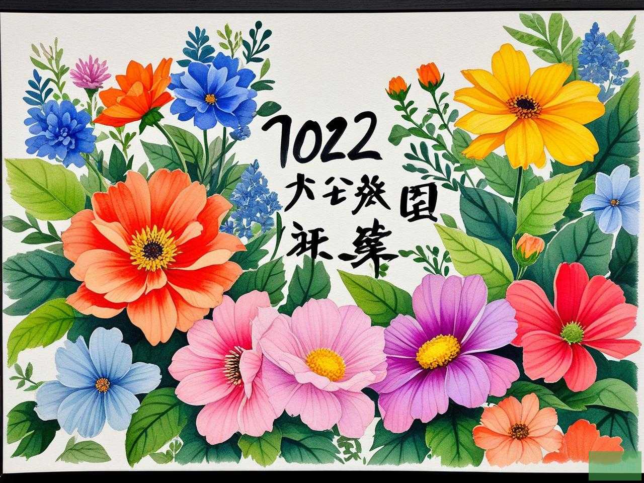 2025年祭奠用什么颜色花