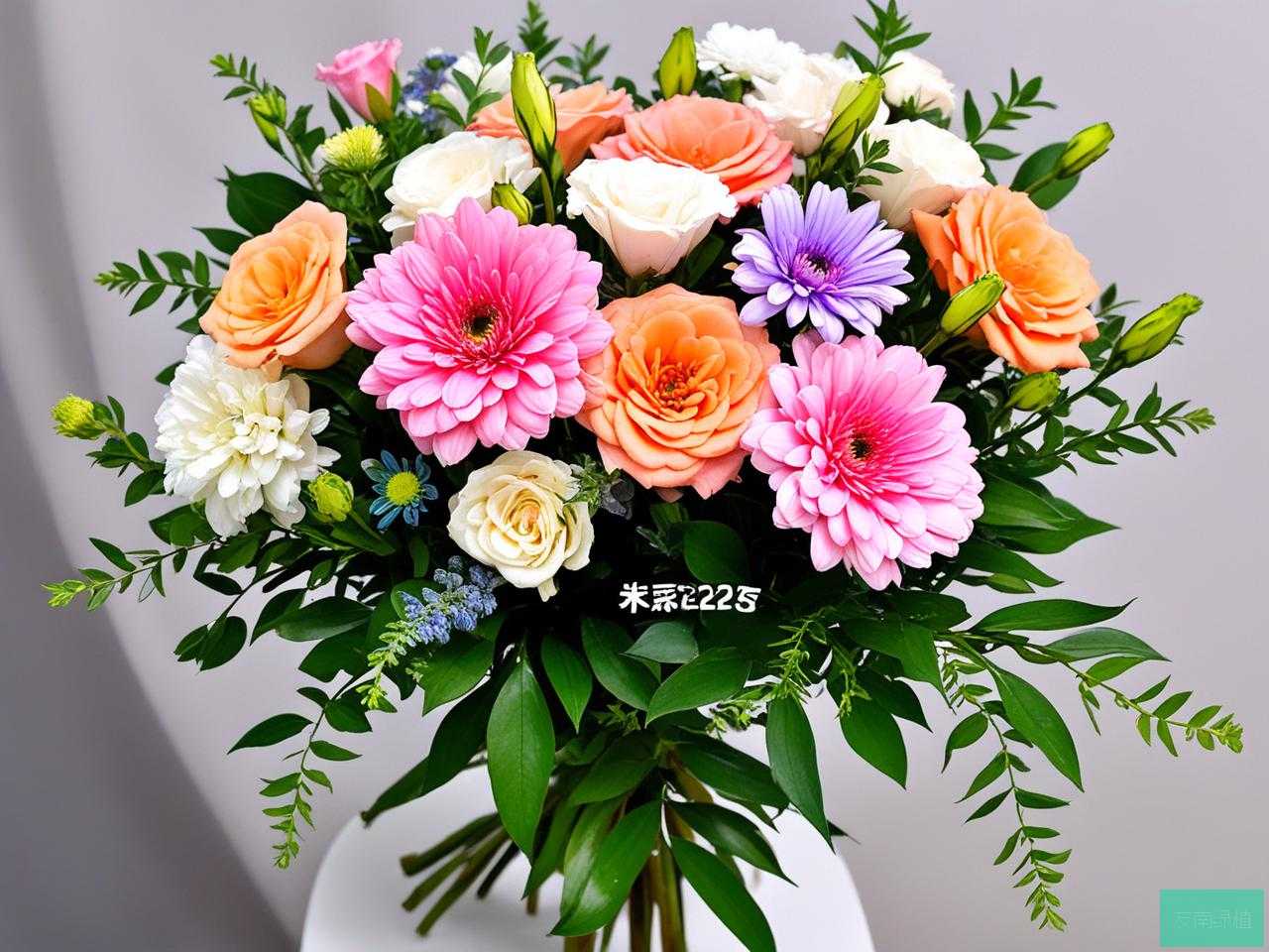 2025年长沙长沙花店送花