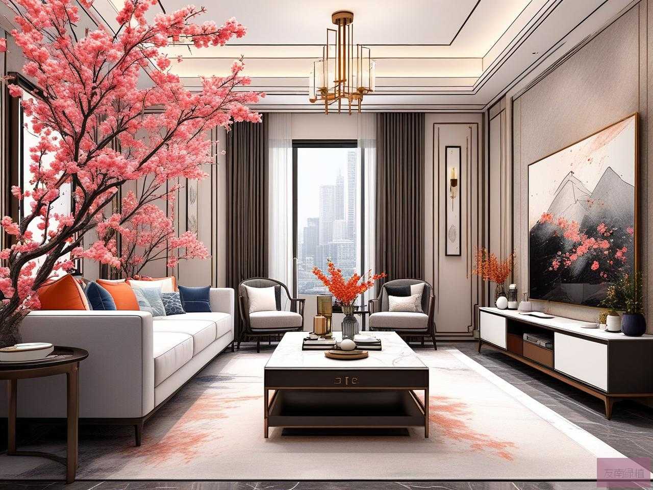 2025年海棠花开楼盘价格