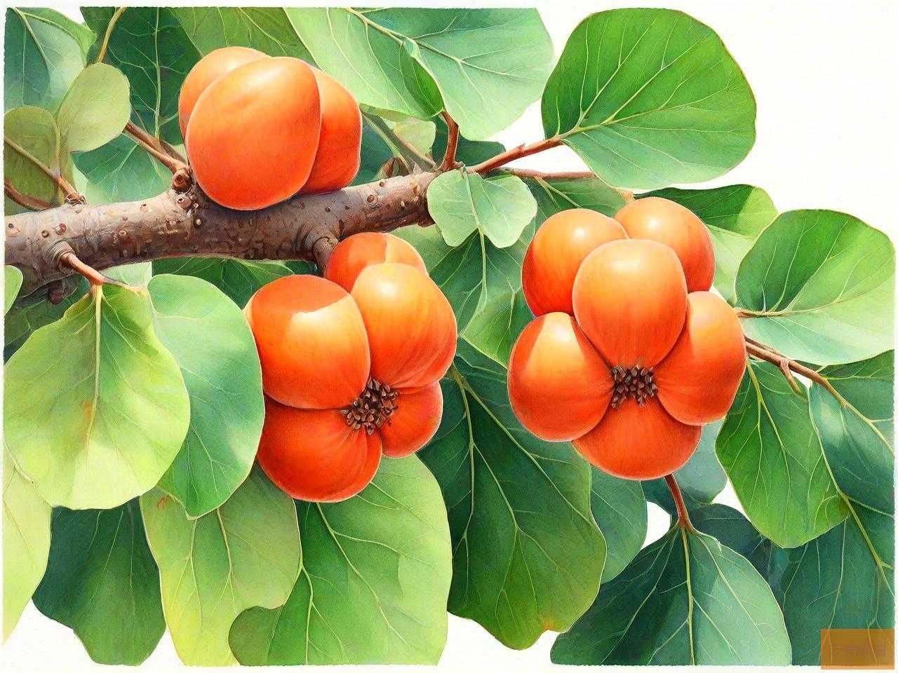 菩提子是菩提树果实吗