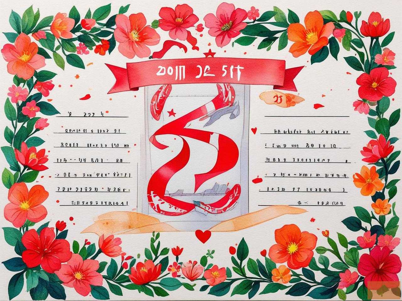 2025年教师节的幸运数字