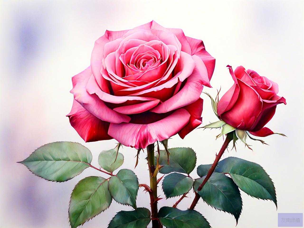 玫瑰花29朵什么意思