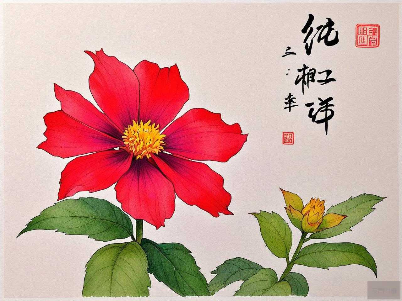 2025年花无百日红下一句
