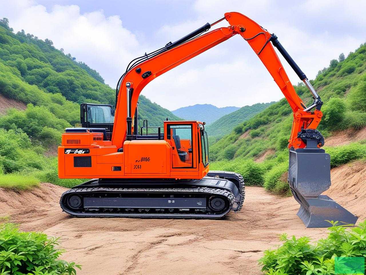 2025年边坡爬山虎提升机