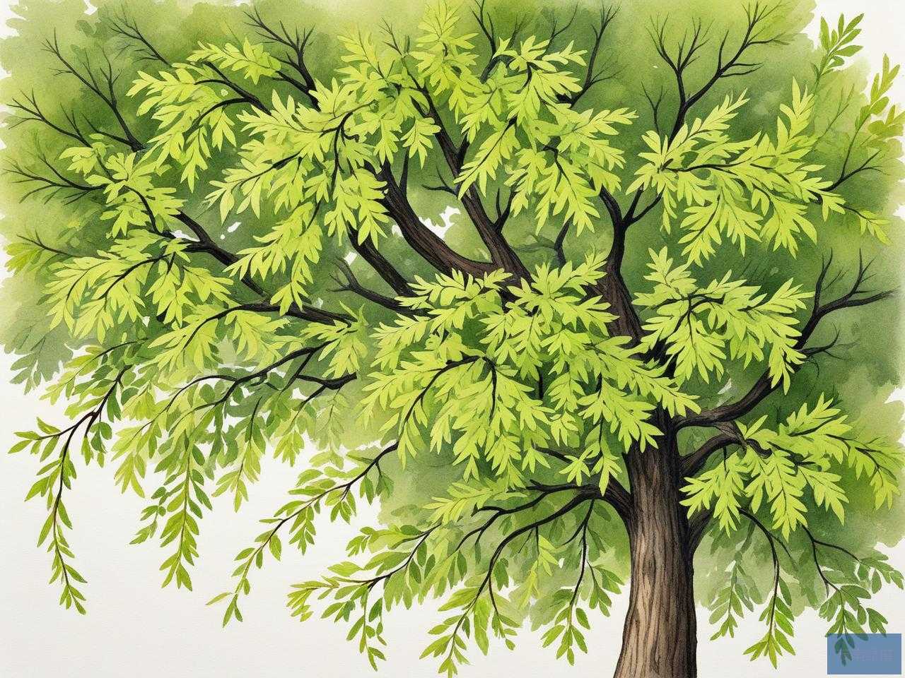 2025年侧柏籽的药用价值