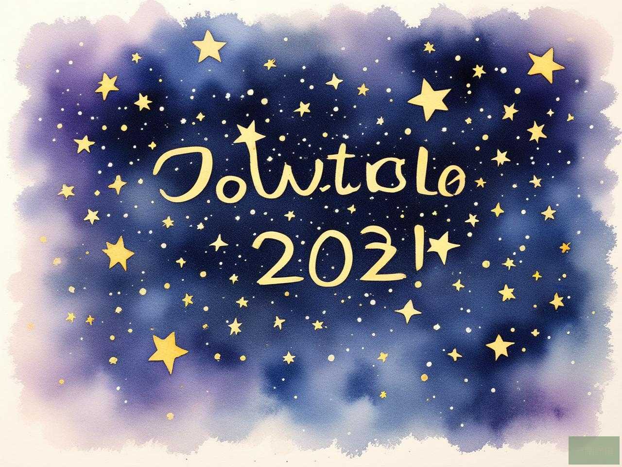 2025年满天星是什么花语