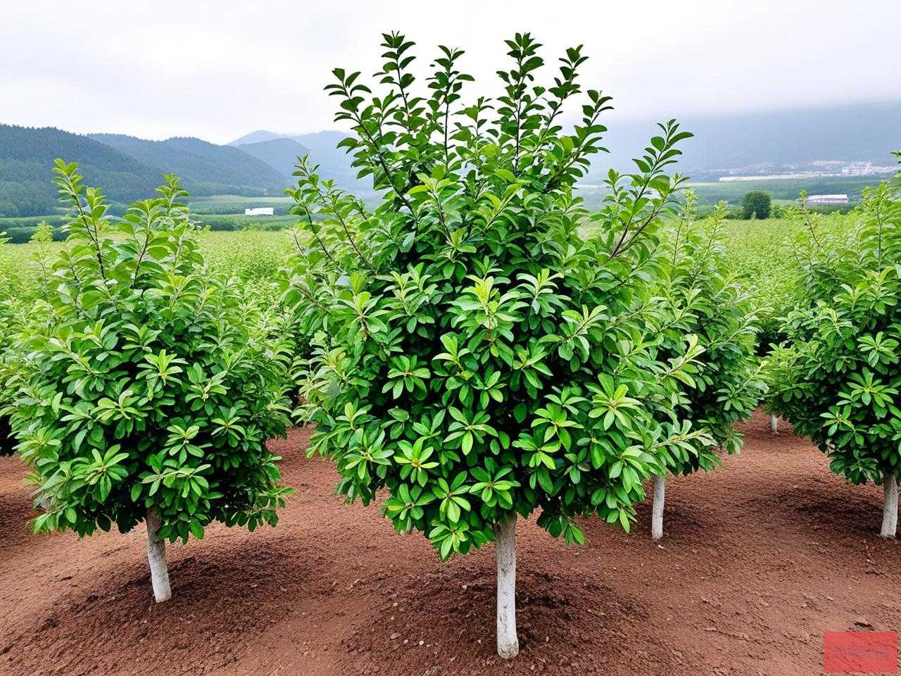2025年苹果树苗批发价格