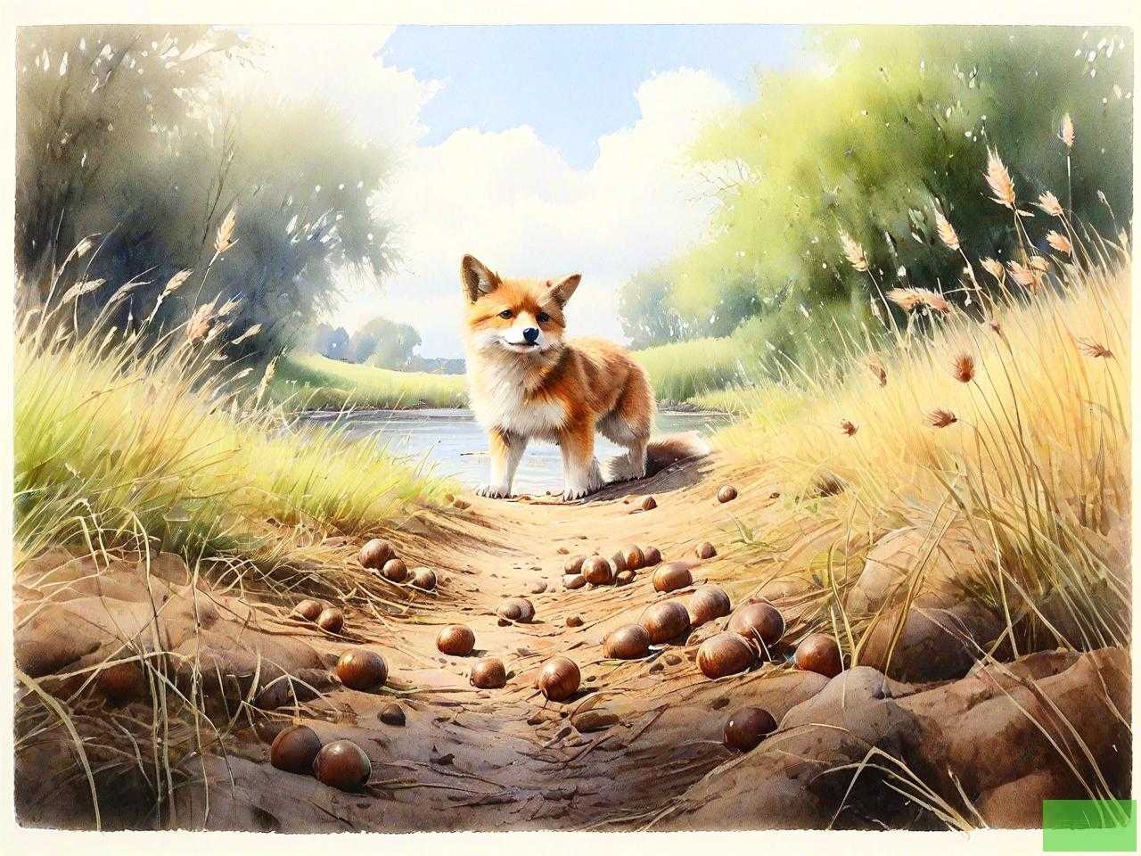 什么是靠什么传播种子