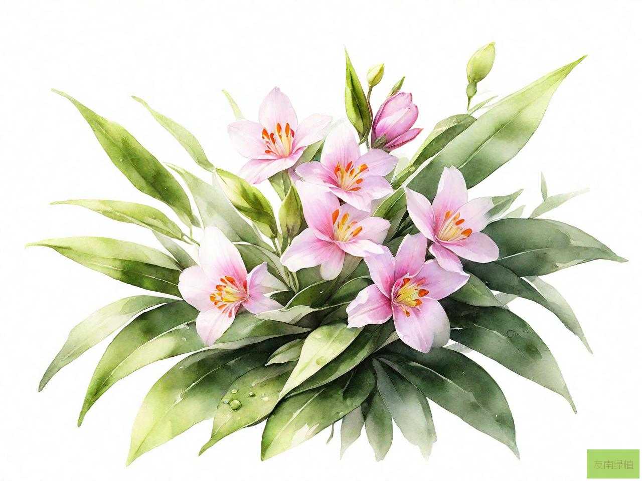 什么石斛花可以吃