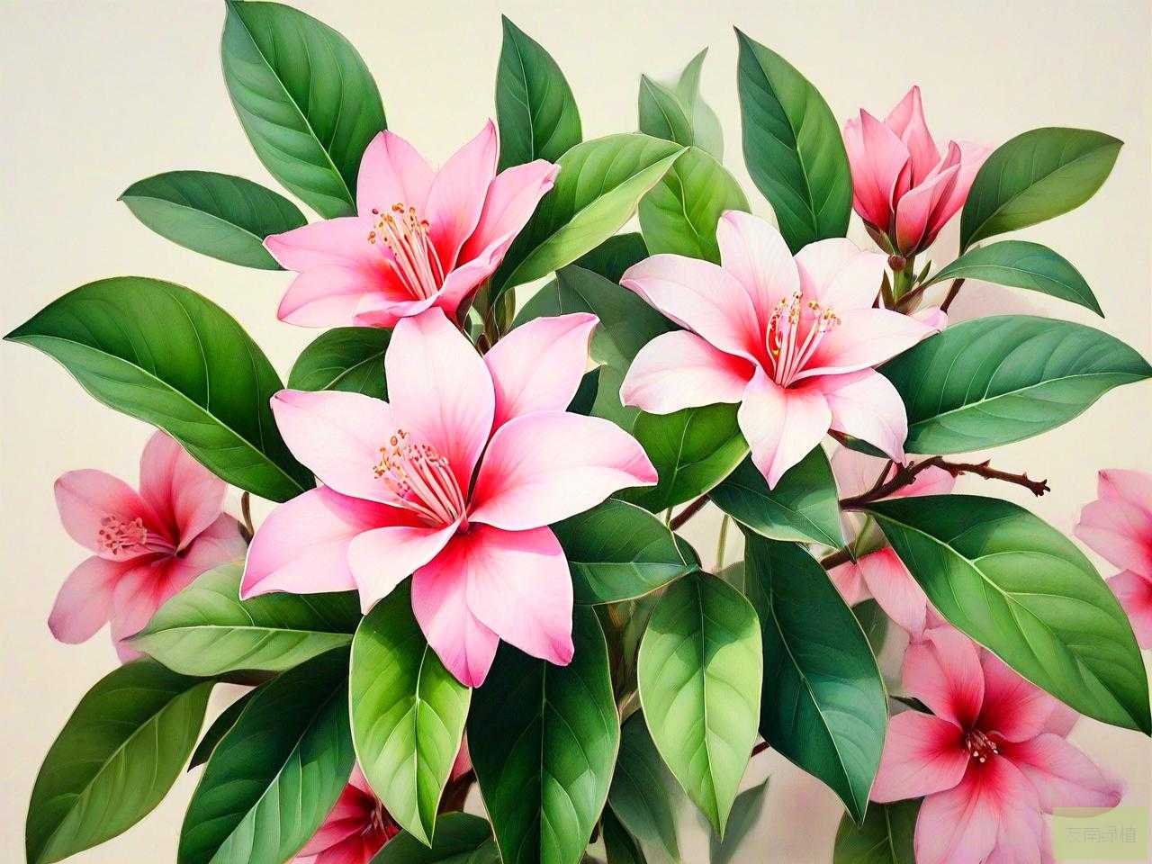 三七花可以调理月经吗