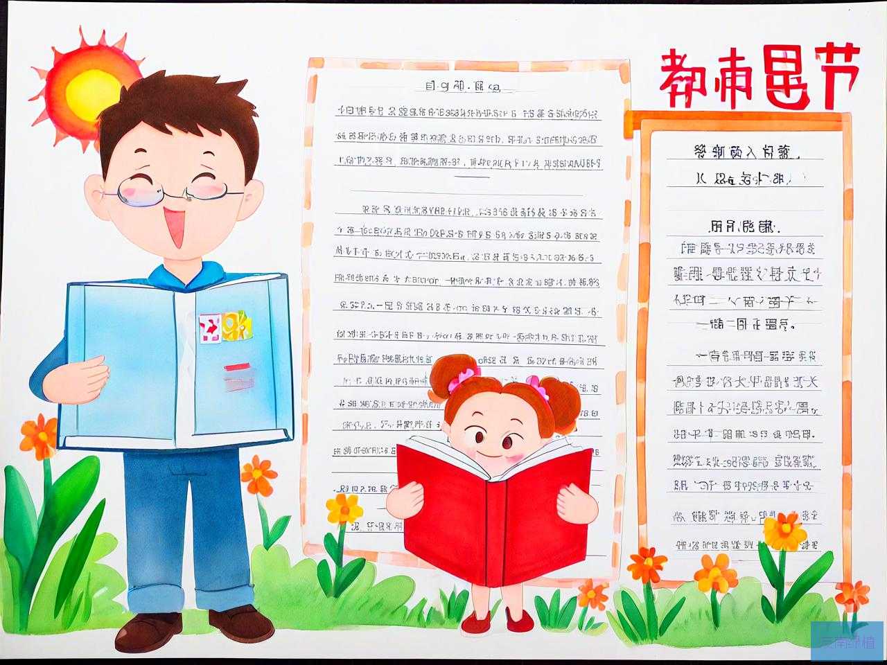 教师节教师资格证优惠