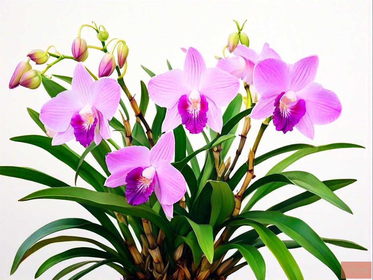 石斛花和米斛花哪个好