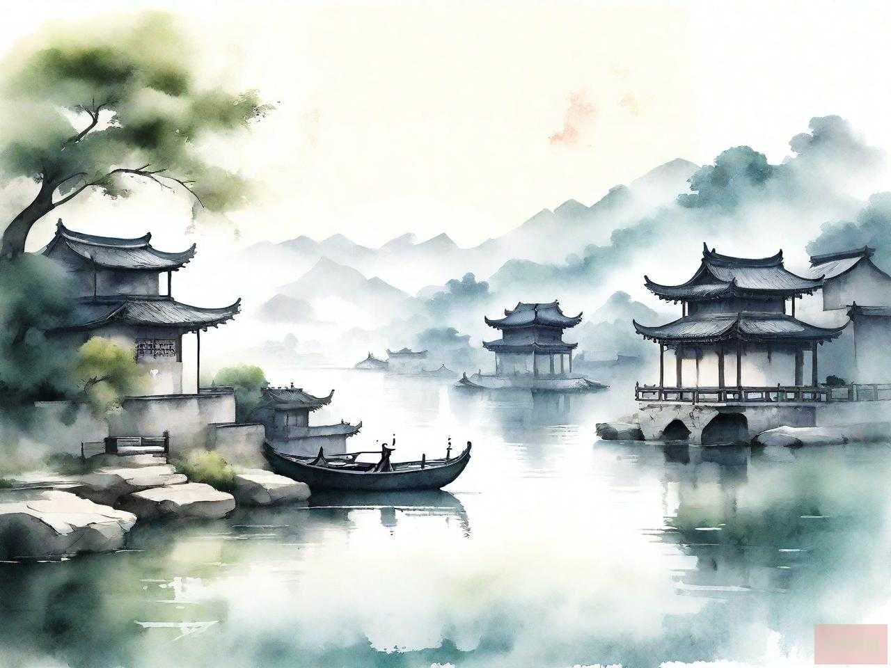 湖北襄阳适合养殖什么