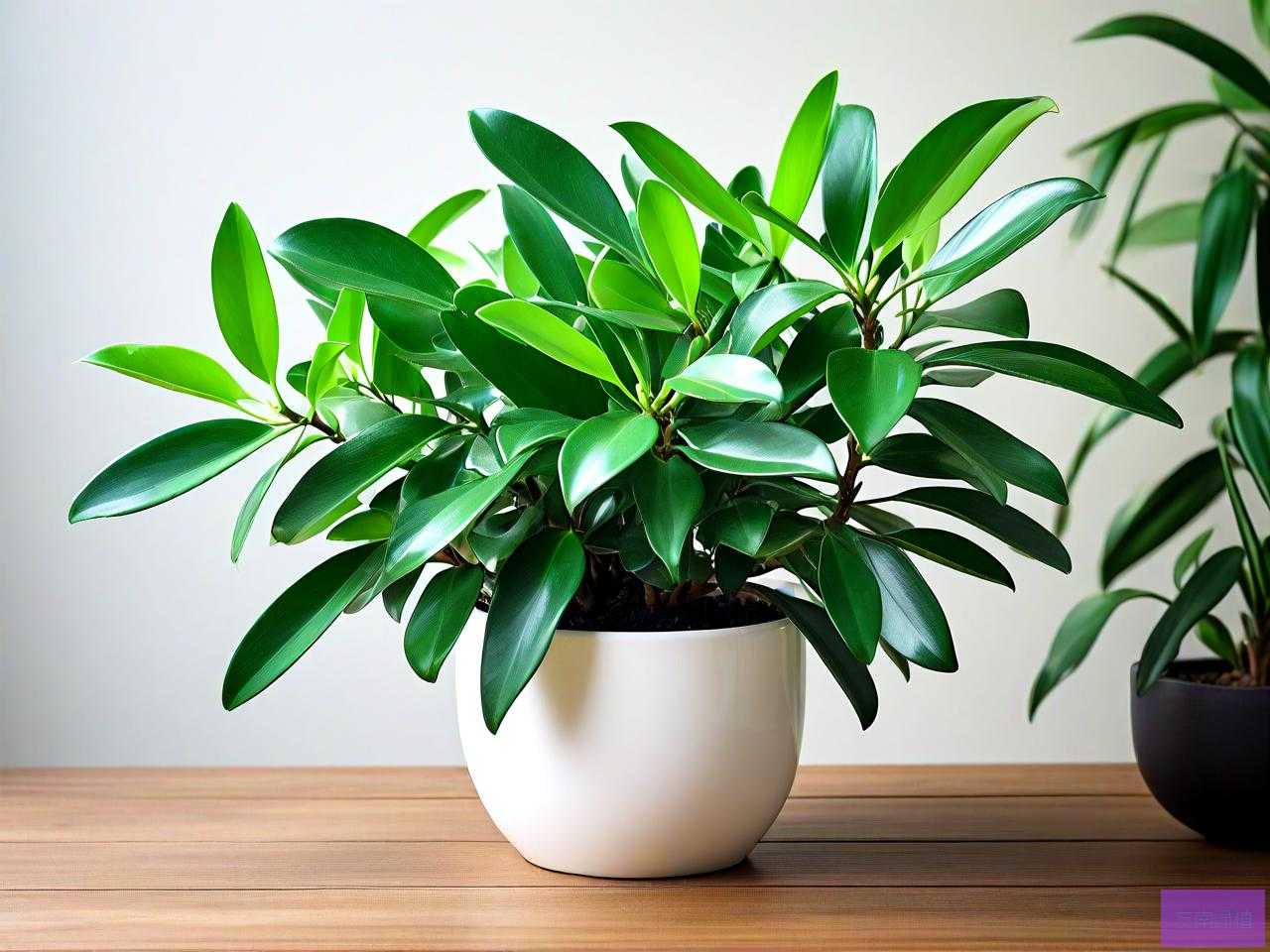 绿植金枝玉叶养殖方法
