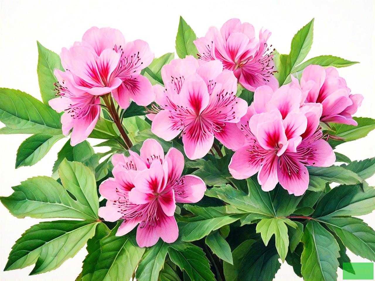 七叶一枝花的正确吃法