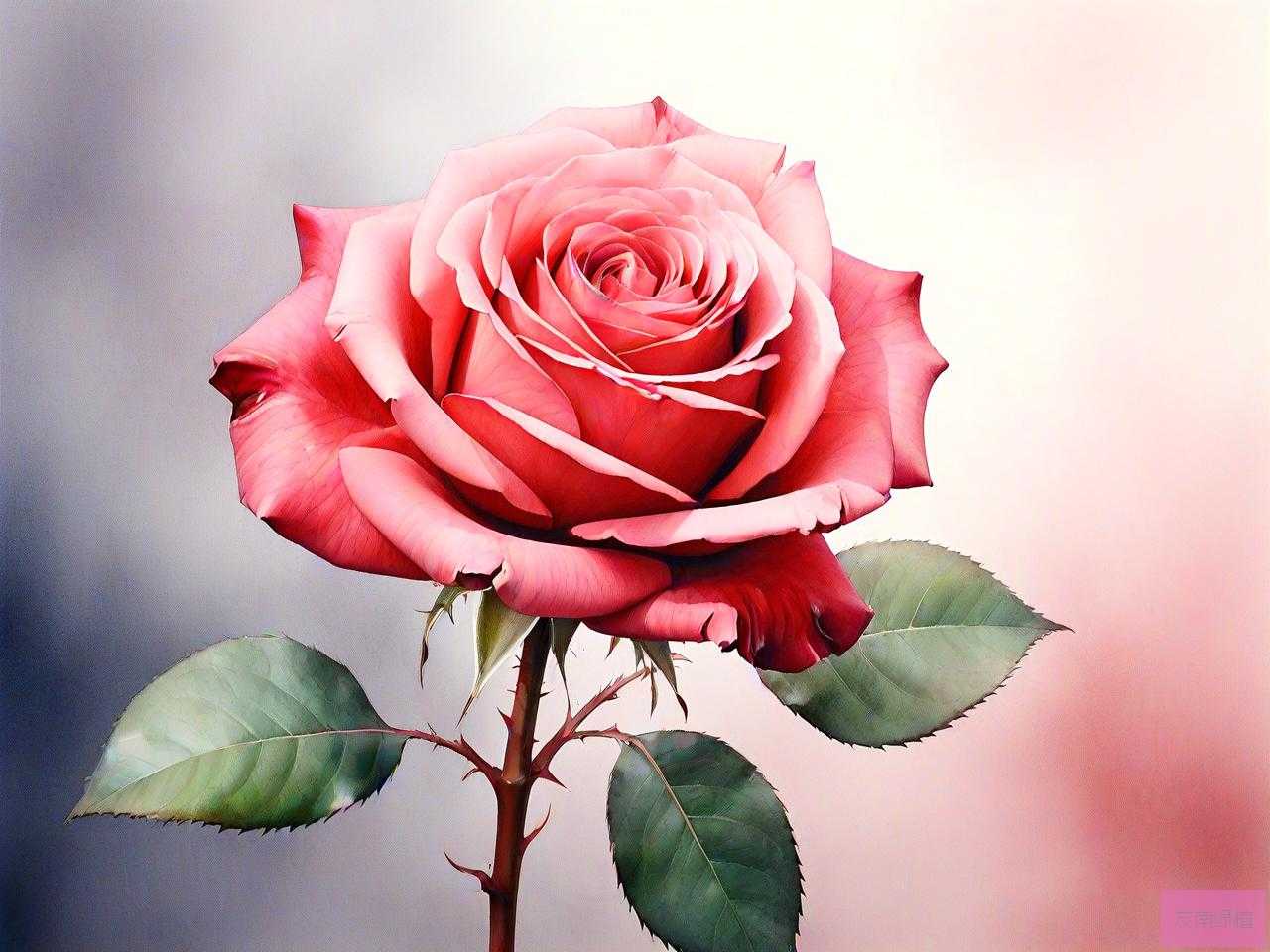 玫瑰花适合送给什么人