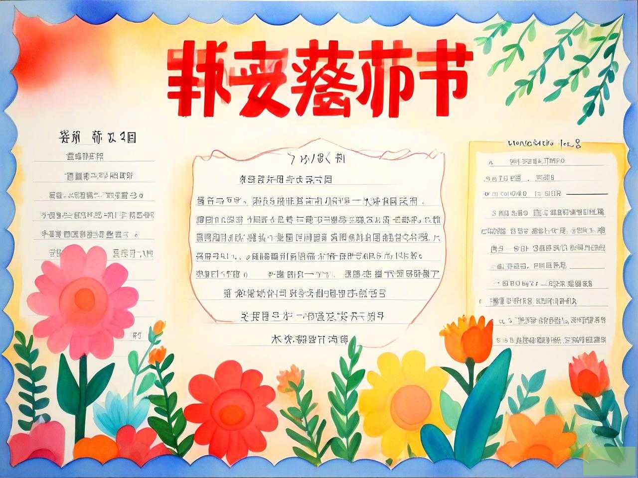关于教师节的名人名言