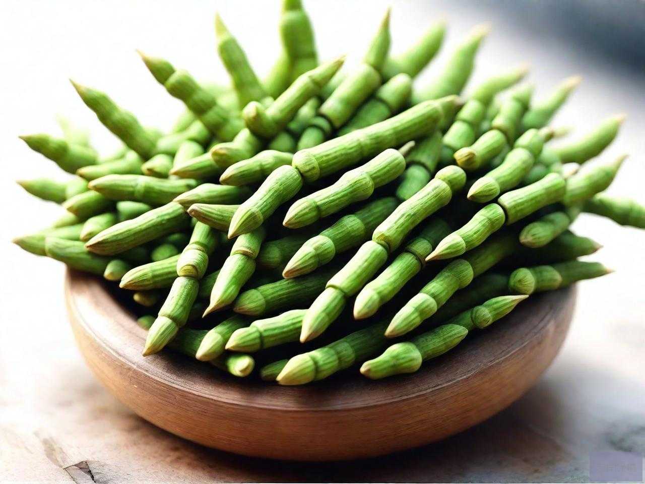 铁皮石斛多少钱一斤呢