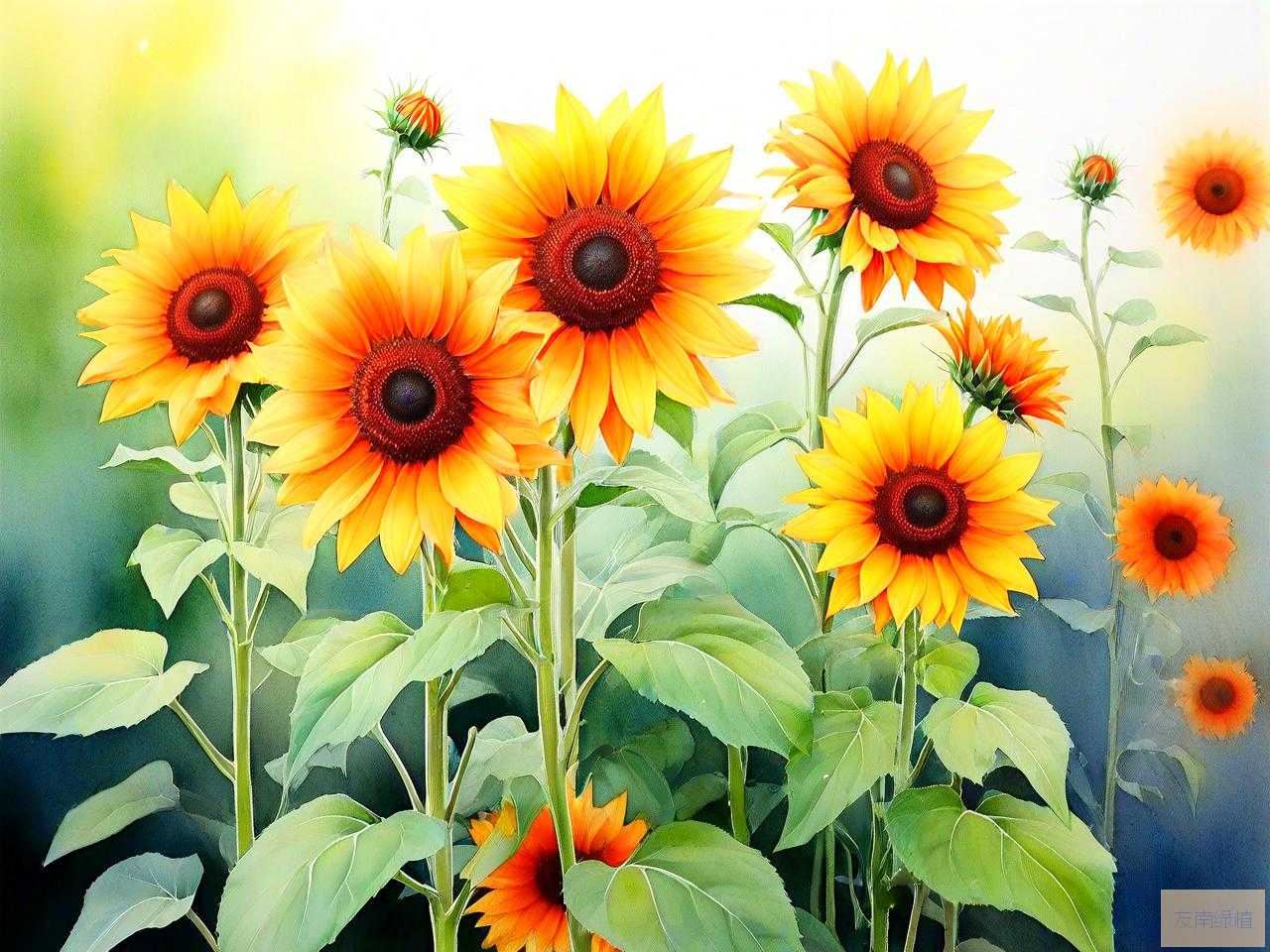 太阳花适合什么季节种