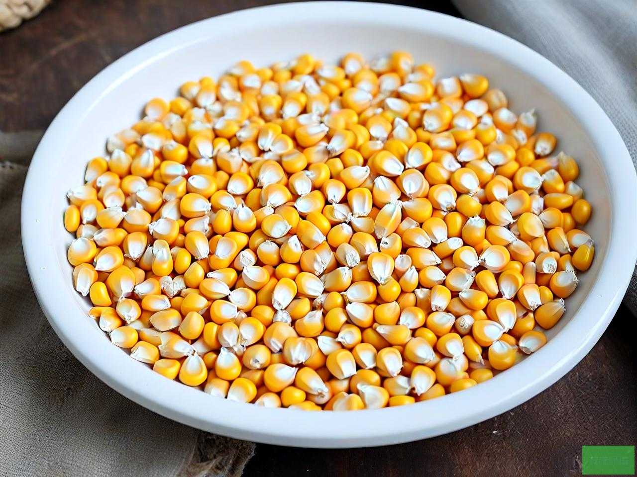 85天玉米种子有哪些