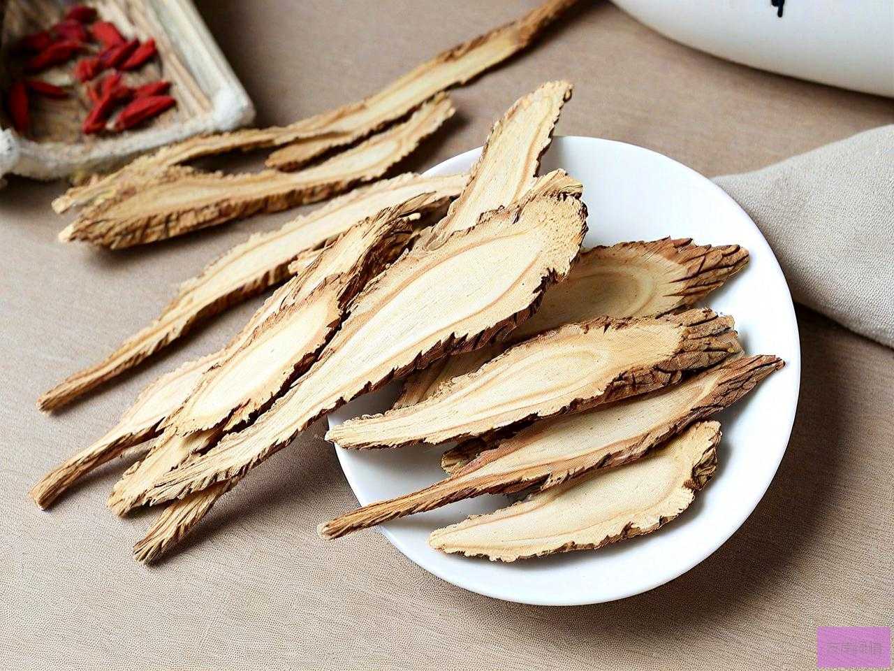 当归15克大概多少钱