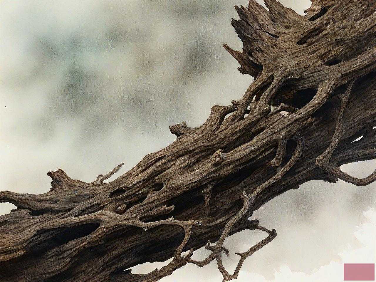 现在沉香的价格是怎样