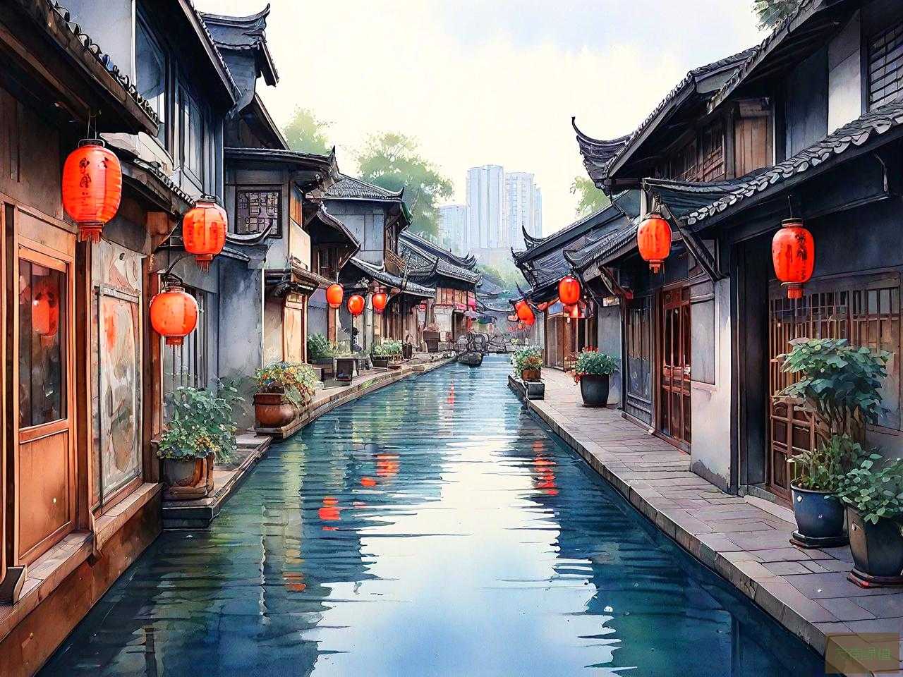 成都三日游能花多少钱