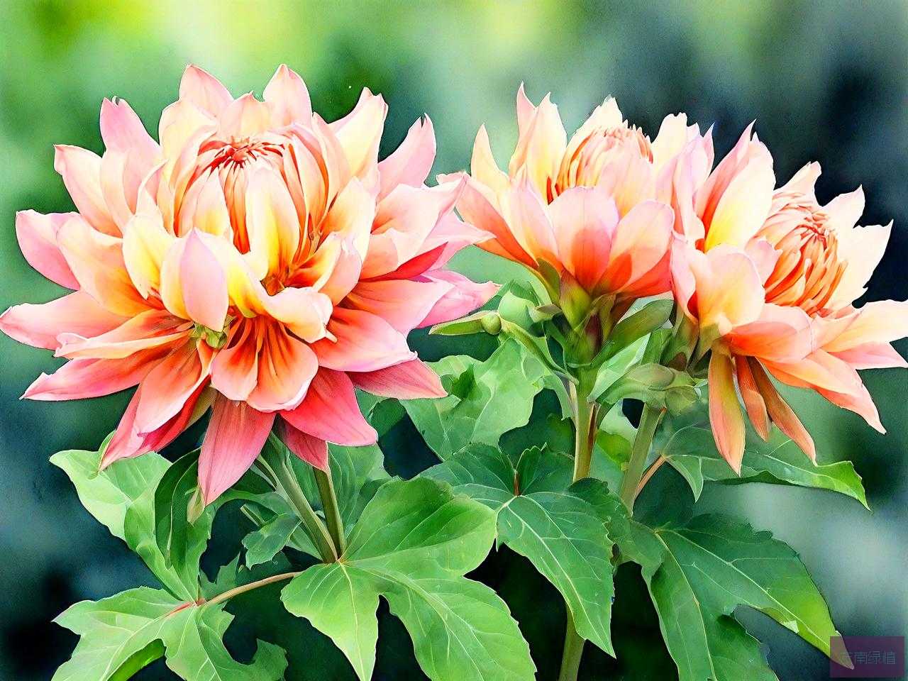 七叶一枝花的种植前景