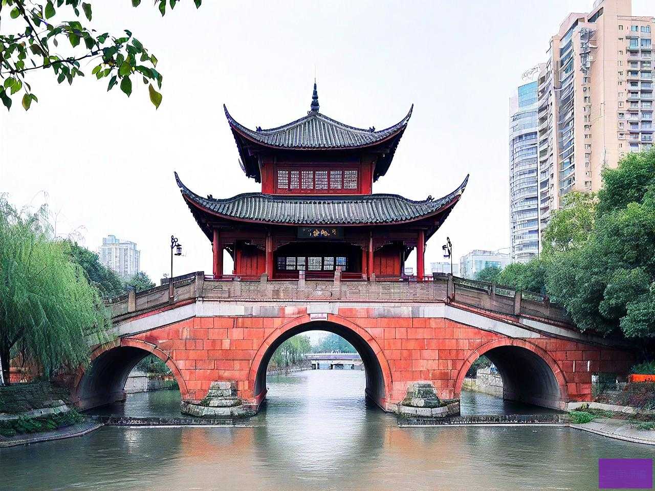 成都旅游大概多少费用