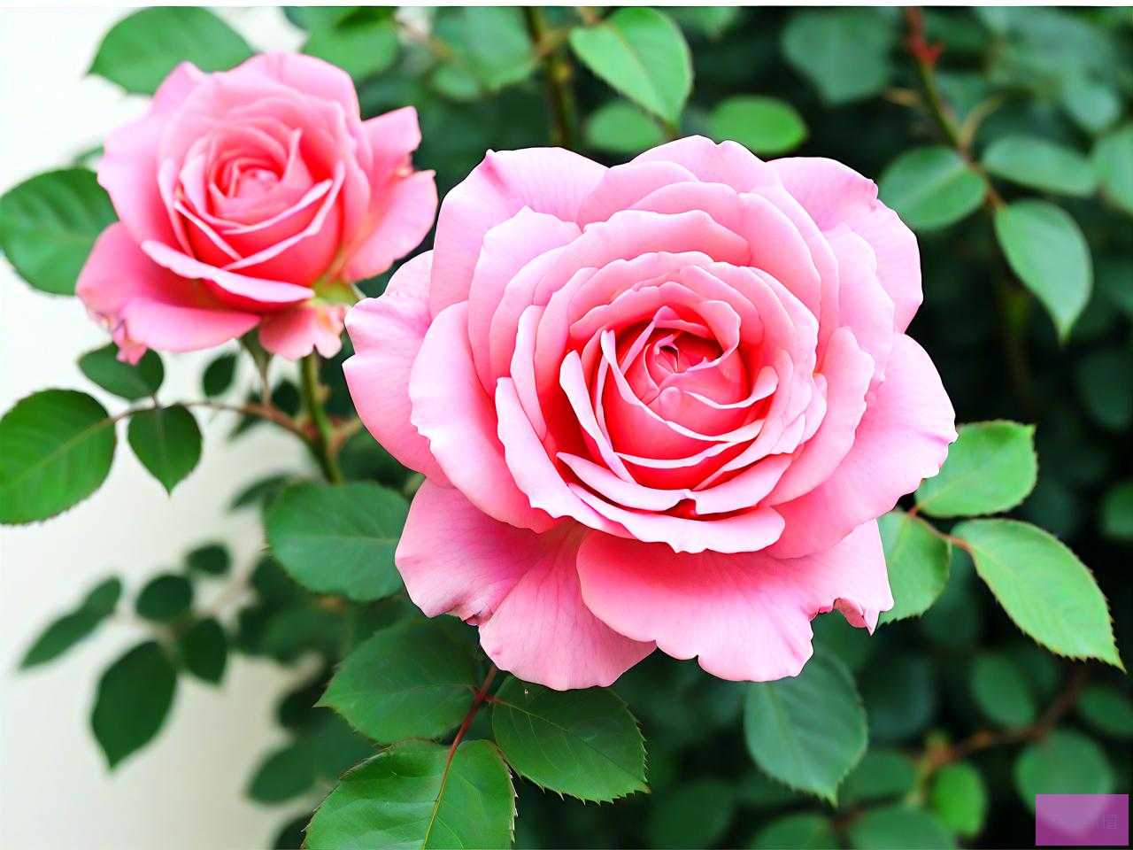 攀爬月季花哪个品种好