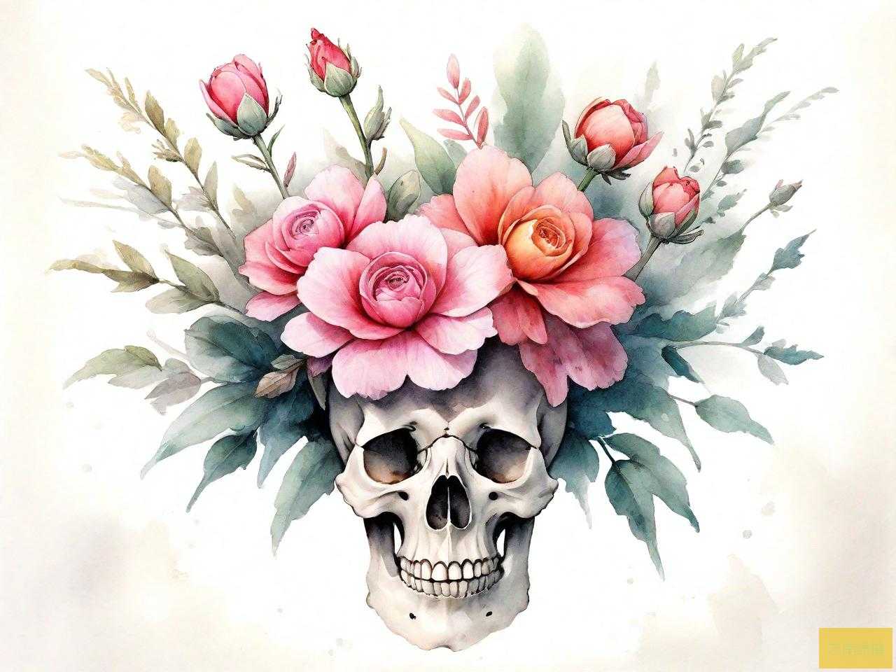 查骨龄大概要花多少钱