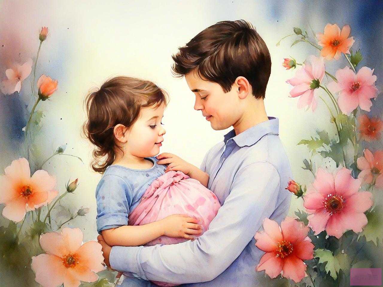 怀孕做孩子得花多少钱